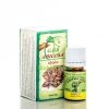 Olejek Anyżowy, 100% Naturalny Adverso